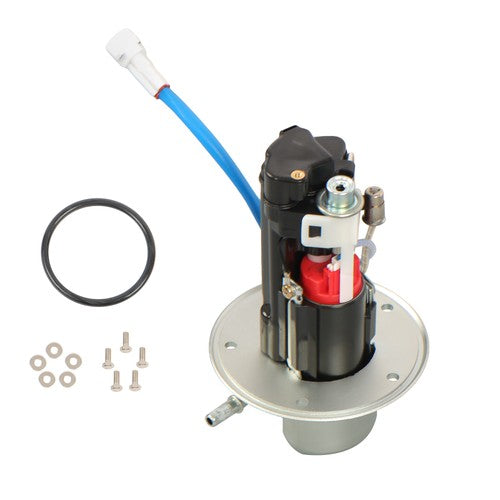 Solid Spare Fuel Pump Assembly 15100-35F30 For Suzuki GSXR1000 SV650 SV1000 2003-2007