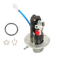Solid Spare Fuel Pump Assembly 15100-35F30 For Suzuki GSXR1000 SV650 SV1000 2003-2007