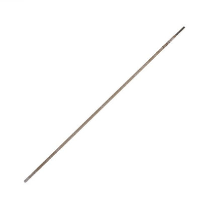 Solid Spare E6011 1/8" x 14" Premium Arc Welding Rods Carbon Steel Electrode 10 lbs
