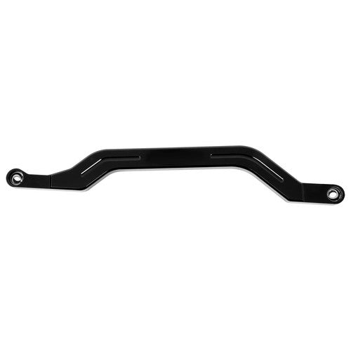 Solid Spare High Clearance Radius Arm Set For Polaris RZR XP 1000 /RZR XP 4 1000 2017-2023