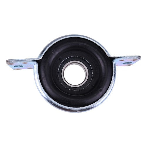 Solid Spare Bearing Carrier 3515075 3514806 3514900 For Polaris Ranger RZR General 570 900