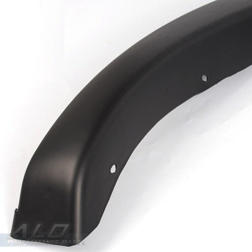 Solid Spare Fit For 02-08 Ram 1500 / 03-09 Ram 2500 3500 Factory Bolt-On Fender Flares