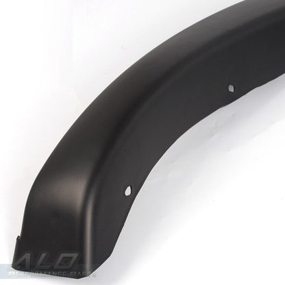 Solid Spare Fit For 02-08 Ram 1500 / 03-09 Ram 2500 3500 Factory Bolt-On Fender Flares