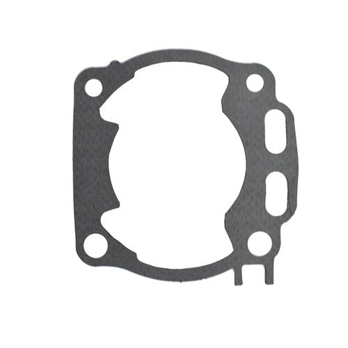 Solid Spare Complete Gasket Kit Top & Bottom End Engine Set 1999-2019 For Yamaha YZ250 250X