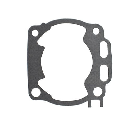 Solid Spare Complete Gasket Kit Top & Bottom End Engine Set 1999-2019 For Yamaha YZ250 250X
