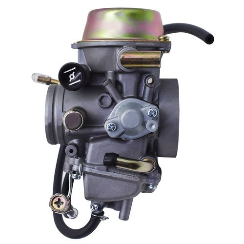 Solid Spare For Bombardier Can-Am DS650 Ds 650 2000 2001 2002 2003 2004 - 2007 Carburetor