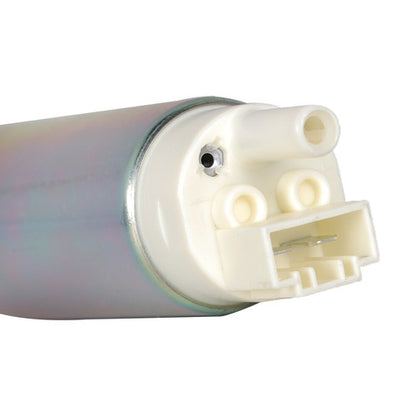 Solid Spare New For 2006-2010 Arctic Cat 550 700 1000 TRV Fuel Pump +Regulator US