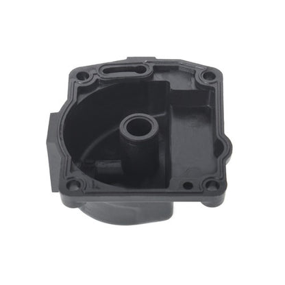 Solid Spare Carburetor Float Chamber For Johnson Evinrude 90-100-105-115-135-150-175 US