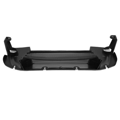 Solid Spare For Ford Transit 150 250 2015-2019 Front Engine Splash guard Shield #FO1228142
