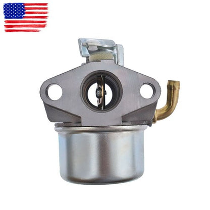 Solid Spare Carburetor For Briggs &Stratton 790290 791077 698860 798653 697354 FAST SHIP