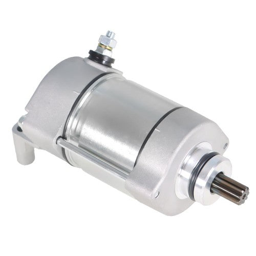 Solid Spare For Yamaha YZF-R1 YZF R1 / R1S 2004 2005 2006 2007 2008 Starter