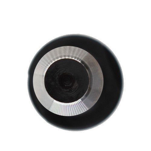 Solid Spare For Kira Okuma Roku-Roku CNC 10Pcs BT40 60°0.589" Pull Stud Retention Knob