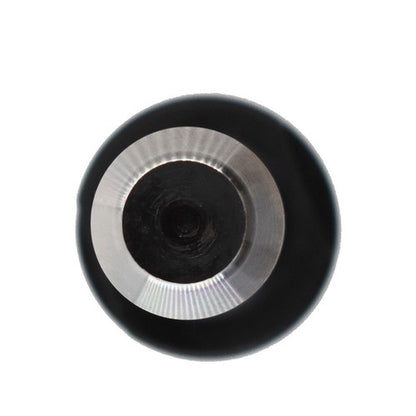 Solid Spare For Kira Okuma Roku-Roku CNC 10Pcs BT40 60°0.589" Pull Stud Retention Knob