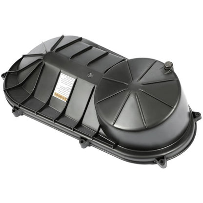 Solid Spare For 2012-2024 POLARIS RZR & RANGER 900 & 570 NEW OUTER CLUTCH COVER #2634179