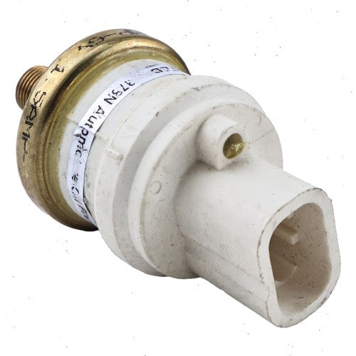 Solid Spare Low Pressure Switch Sensor 79296-35 79296B0000035001 For Honeywell and Hyster