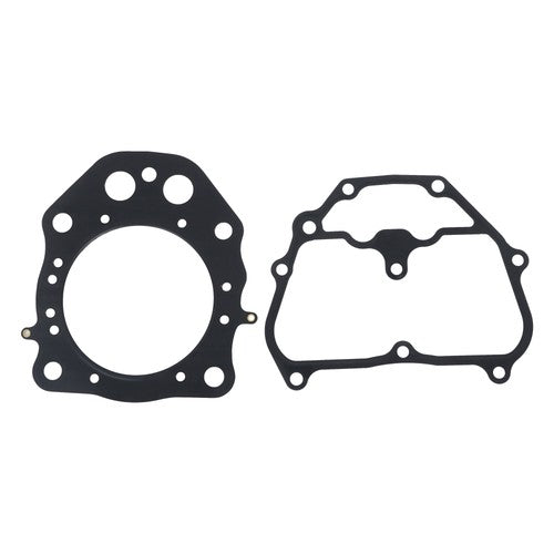 Solid Spare For Honda Foreman TRX500 2014-24 Engine Crankshaft Piston Rebuild Kit NA-10008