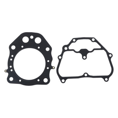 Solid Spare For Honda Foreman TRX500 2014-24 Engine Crankshaft Piston Rebuild Kit NA-10008