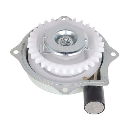 Solid Spare Recoil Pull Start Starter 1987-2006 For Suzuki Quadsport 80 #R177 LT80 KFX80 ATV