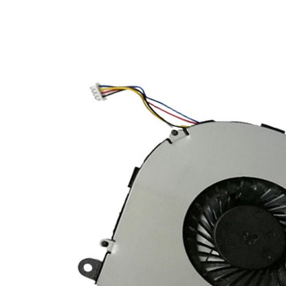 New CPU Cooling Fan BSC0805HA-00 For Intel NUC NUC8i7BEH NUC8i5BEH NUC8i3BEH