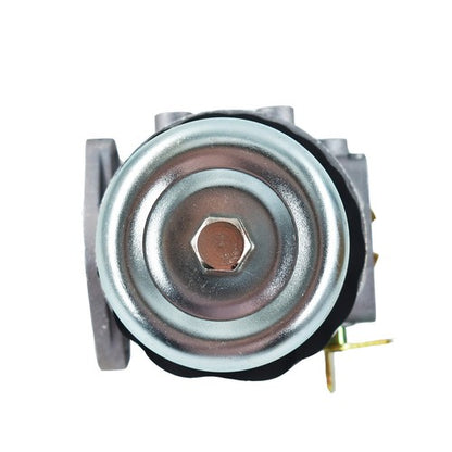 Solid Spare For Kohler Carter #16 Carb K90 K91 K141 K160 K161 K181 Engine Motor Carburetor