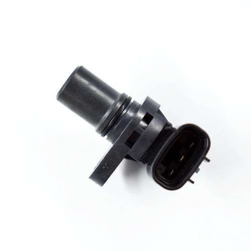 Solid Spare For KAWASAKI Brute Force Mule Prairie Teryx Speed Sensor 21176-1104 2001-2009