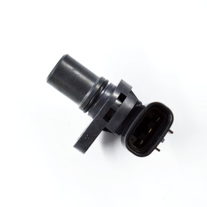 Solid Spare For KAWASAKI Brute Force Mule Prairie Teryx Speed Sensor 21176-1104 2001-2009