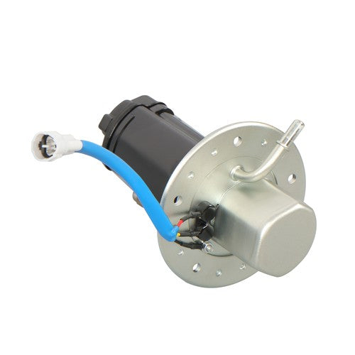 Solid Spare Fuel Pump Assembly 15100-35F30 For Suzuki GSXR1000 SV650 SV1000 2003-2007