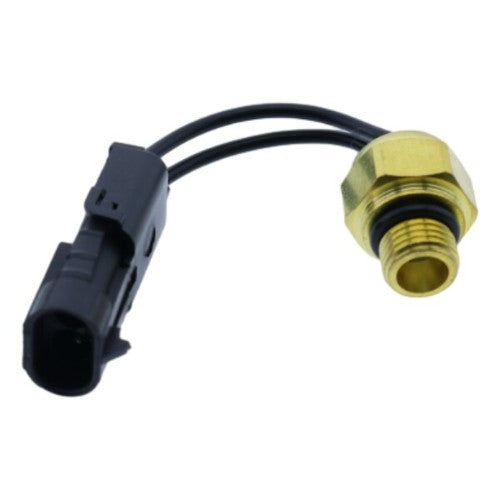 Solid Spare For John Deere 5103 5105 5203 5205 5210 5215 5220 Temperature Sensor RE503242