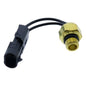 Solid Spare For John Deere 5103 5105 5203 5205 5210 5215 5220 Temperature Sensor RE503242
