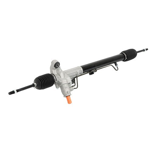 Solid Spare Power Steering Rack and Pinion Assembly 53601S10A03 For Honda CR-V 1997-00 2001