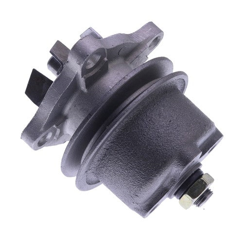Solid Spare Water Pump 15321-73030 Fit for Kubota L245 L245DT L245F L245H L245HC L345 L345DT