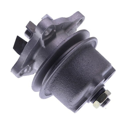 Solid Spare Water Pump 15321-73030 Fit for Kubota L245 L245DT L245F L245H L245HC L345 L345DT