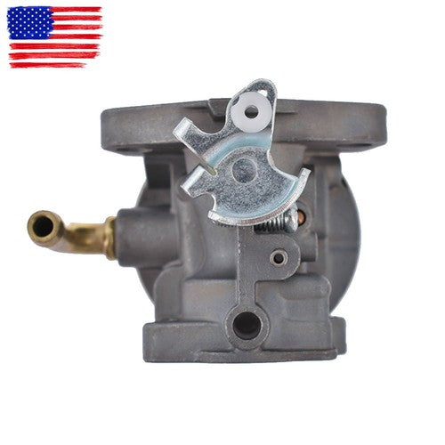 Solid Spare Carburetor For Briggs &Stratton 790290 791077 698860 798653 697354 FAST SHIP