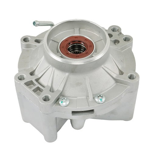 Solid Spare Rear Differential Diff For Can-Am Complete Rear Differential 703501033 ATV