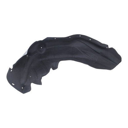 New For 2011-22 Jeep Grand Cherokee WK Wheelhouse Liner Splash Shield Rear Left