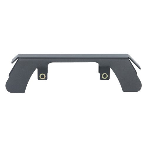 Solid Spare 63230-Z07-010AH Generator Theft Deterrent Bracket Protection for Honda Generator