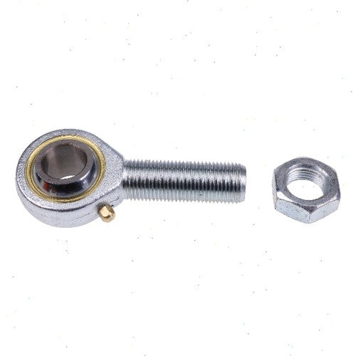 Solid Spare Aftermarket Tie Rod End 107143 SJ107143Fit Intended For Lift SJIII3215 SJIII3219