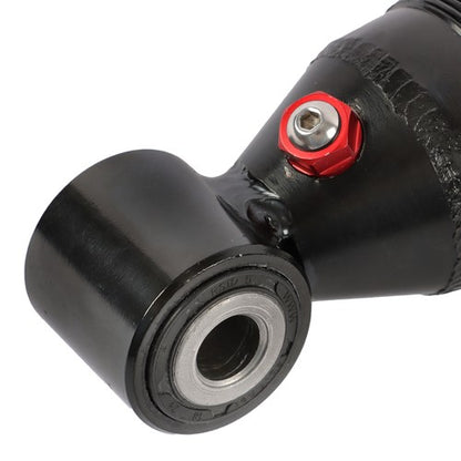 Solid Spare Rear Left Right Shock Absorber 52400-HN4-980 For Honda Rancher 2x4 350 2004-2006
