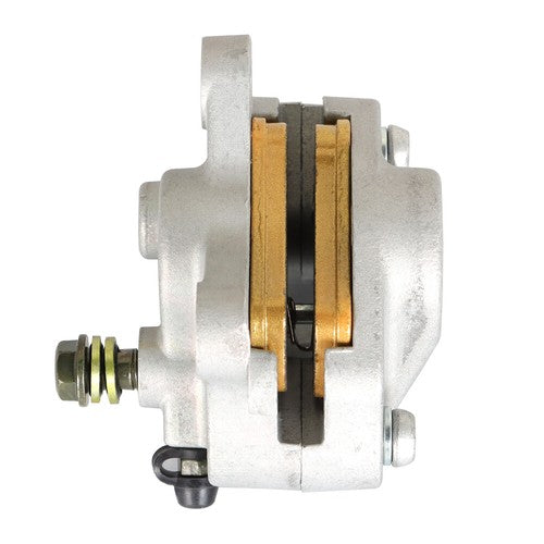 Solid Spare Rear Right Brake Caliper For Arctic Cat250 300 375 400 454 500 2x4 4X4 92-02 USA