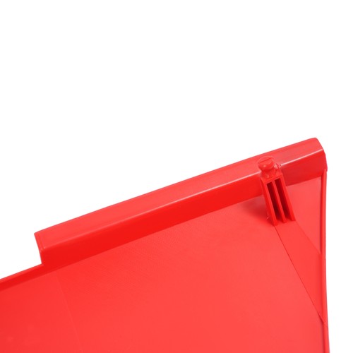 Solid Spare For Honda Fourtrax 300 TRX300/FW 1988-2000 Kick Starter Side Cover Start Cover