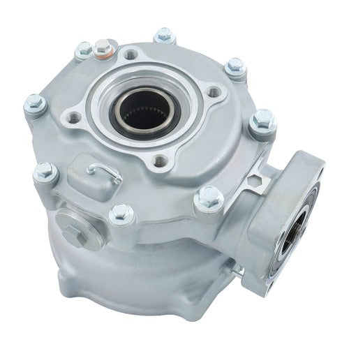 Solid Spare 41300-HM8-B60 REAR FINAL DRIVE ASSY FOR HONDA 2008-2020 RECON TRX250