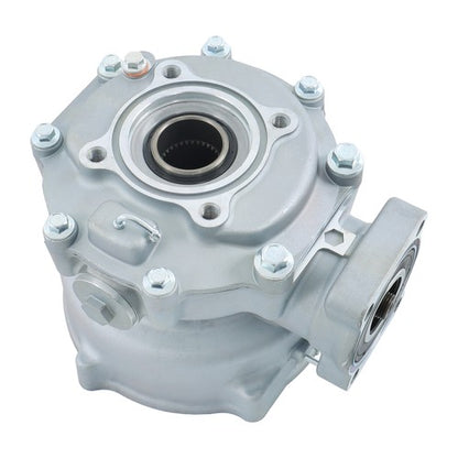 Solid Spare 41300-HM8-B60 REAR FINAL DRIVE ASSY FOR HONDA 2008-2020 RECON TRX250