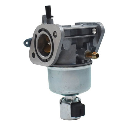 Solid Spare For Kawasaki Specific FX600V ELECTRIC 15004-0815 15004-7053 Carburetor Assembly