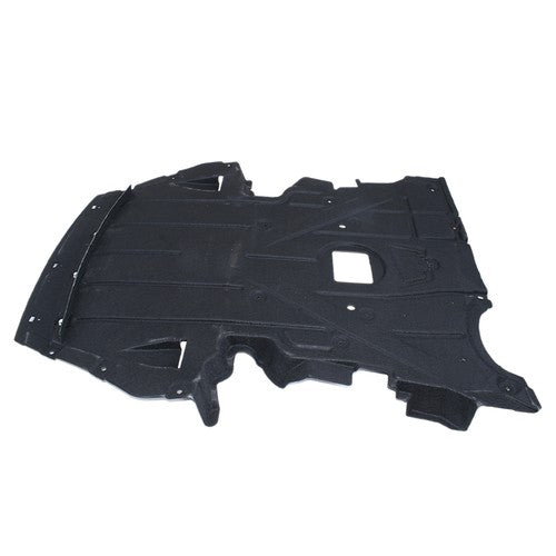 NEW Engine Splash Shield Guard For 09-17 BMW Z4 Convertible 2-Door 51757191073