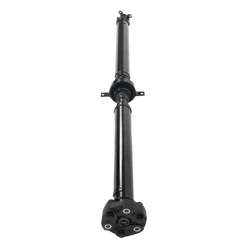 Solid Spare Drive Shaft Assembly Rear Fit For BMW 2006 325i 2007-2012 2013 328i 26107551199