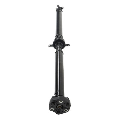 Solid Spare Drive Shaft Assembly Rear Fit For BMW 2006 325i 2007-2012 2013 328i 26107551199