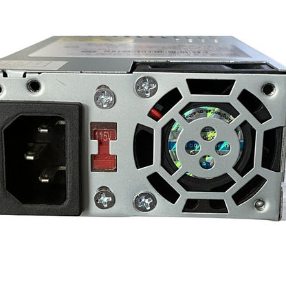 New For Synology DS1513 DS1512 DS1010 DPS-250AB-44B 250W Power Supply 24+12+8Pin