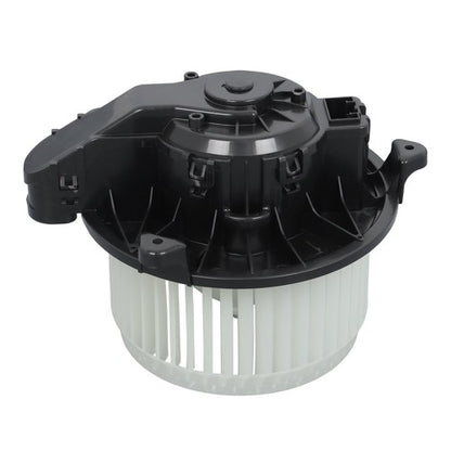 Solid Spare BK2Z19805A HVAC Heater Blower Motor Fit for Transit-150 Transit-250 Transit-350
