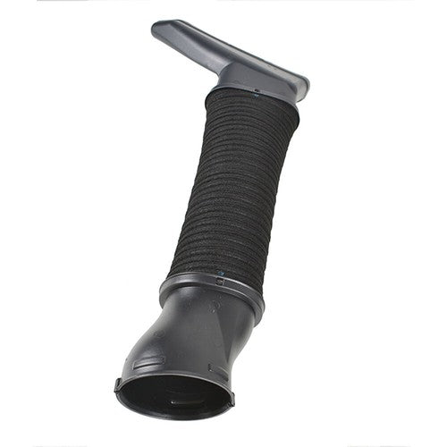 Solid Spare For 2014-2017 Mercedes-Benz S550 S63 AMG 4.6L 5.5L Left Side Air Intake Hose