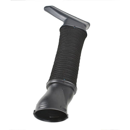 Solid Spare For 2014-2017 Mercedes-Benz S550 S63 AMG 4.6L 5.5L Left Side Air Intake Hose